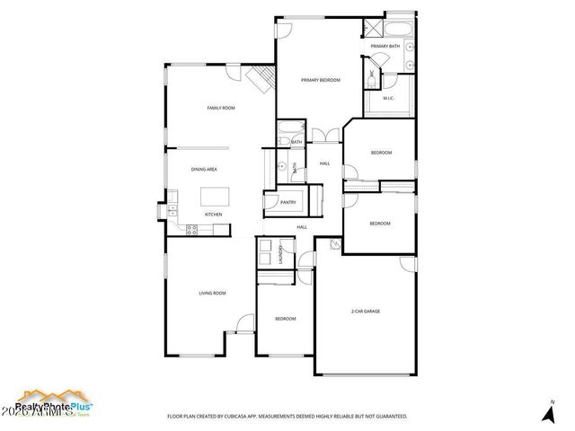 9854 E ROSEMARY Lane, Scottsdale, AZ 85260