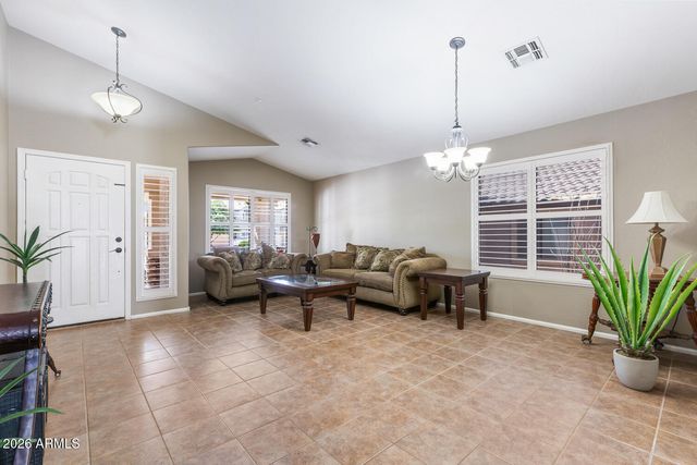 9854 E ROSEMARY Lane, Scottsdale, AZ 85260