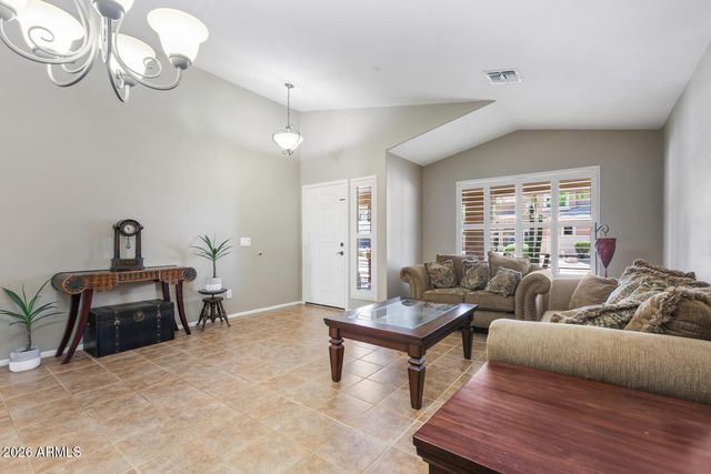 9854 E ROSEMARY Lane, Scottsdale, AZ 85260