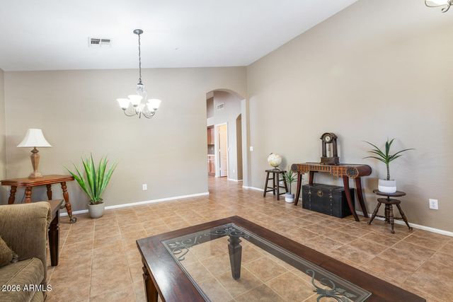 9854 E ROSEMARY Lane, Scottsdale, AZ 85260