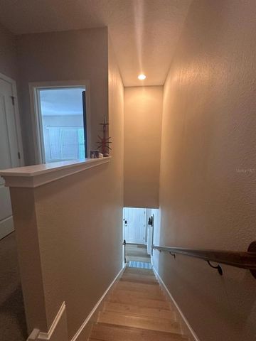 15501 HONEYBELL DRIVE, Winter Garden, FL 34787