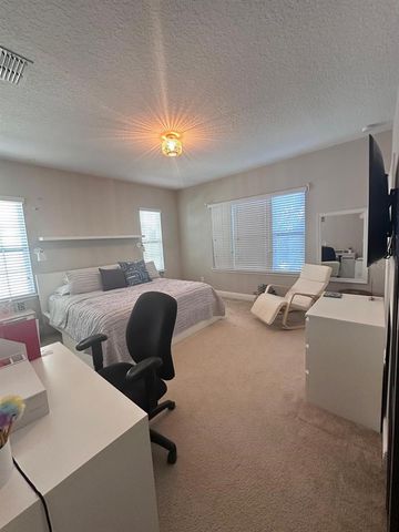 15501 HONEYBELL DRIVE, Winter Garden, FL 34787