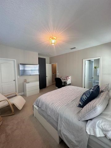 15501 HONEYBELL DRIVE, Winter Garden, FL 34787