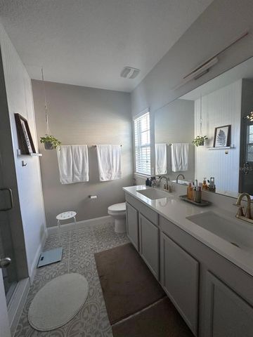 15501 HONEYBELL DRIVE, Winter Garden, FL 34787