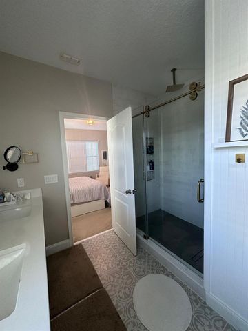 15501 HONEYBELL DRIVE, Winter Garden, FL 34787