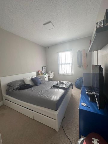 15501 HONEYBELL DRIVE, Winter Garden, FL 34787