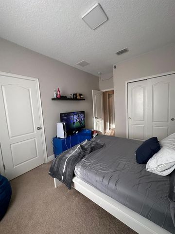 15501 HONEYBELL DRIVE, Winter Garden, FL 34787