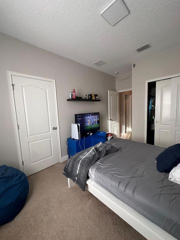 15501 HONEYBELL DRIVE, Winter Garden, FL 34787