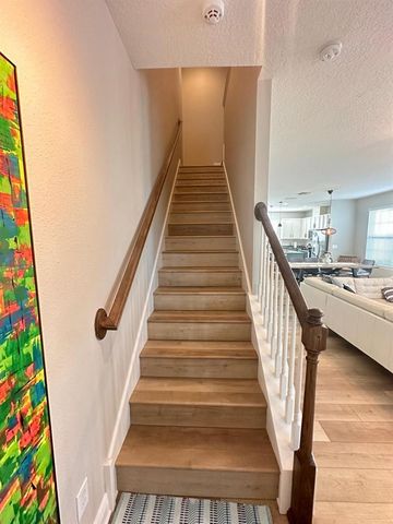 15501 HONEYBELL DRIVE, Winter Garden, FL 34787