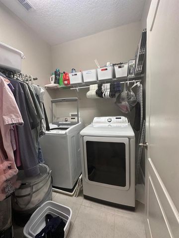 15501 HONEYBELL DRIVE, Winter Garden, FL 34787