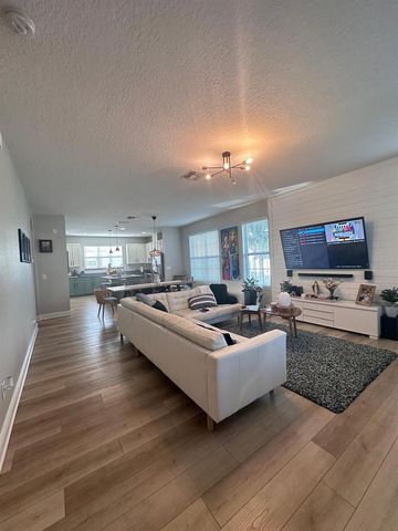 15501 HONEYBELL DRIVE, Winter Garden, FL 34787