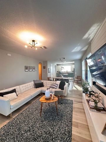 15501 HONEYBELL DRIVE, Winter Garden, FL 34787