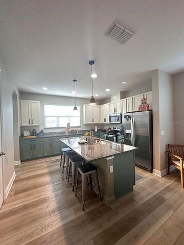 15501 HONEYBELL DRIVE, Winter Garden, FL 34787