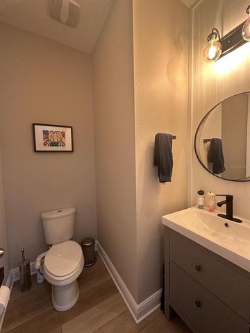 15501 HONEYBELL DRIVE, Winter Garden, FL 34787