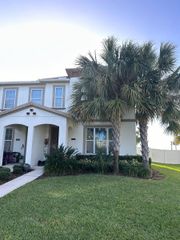 15501 HONEYBELL DRIVE, Winter Garden, FL 34787