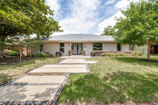 4047 Calculus Drive, Dallas, TX 75244