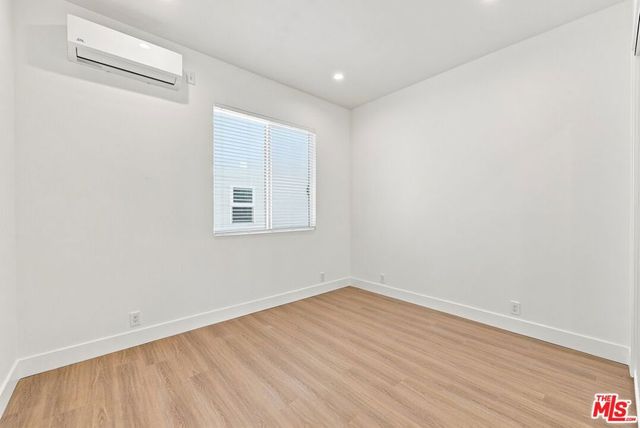 7056 Keokuk Avenue, Winnetka, CA 91306