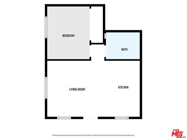 7056 Keokuk Avenue, Winnetka, CA 91306
