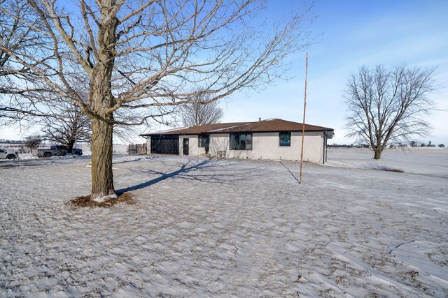 2481 Gleasman Road, Rockford, IL 61103