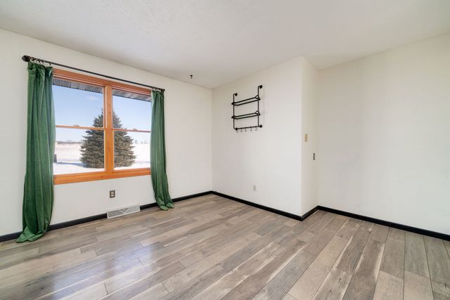 2481 Gleasman Road, Rockford, IL 61103