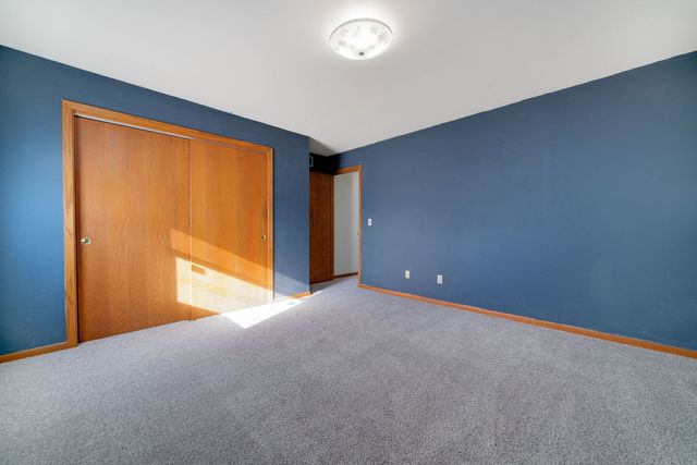 2481 Gleasman Road, Rockford, IL 61103