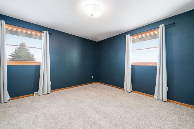 2481 Gleasman Road, Rockford, IL 61103