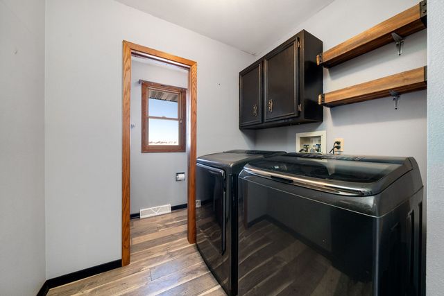 2481 Gleasman Road, Rockford, IL 61103