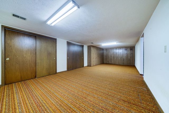 2481 Gleasman Road, Rockford, IL 61103