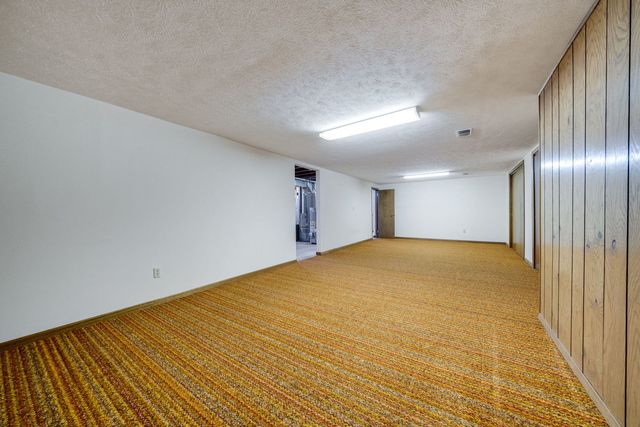 2481 Gleasman Road, Rockford, IL 61103