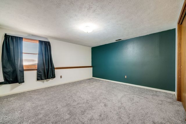 2481 Gleasman Road, Rockford, IL 61103