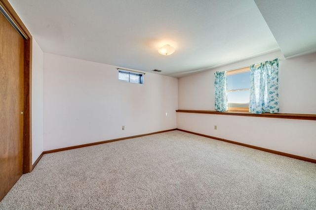 2481 Gleasman Road, Rockford, IL 61103