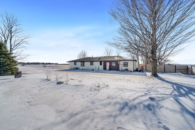 2481 Gleasman Road, Rockford, IL 61103