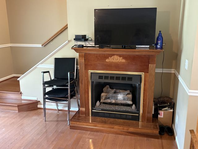 5234 Shellsford Rd, Mcminnville, TN 37110