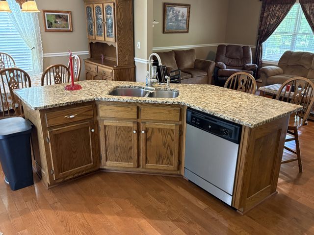 5234 Shellsford Rd, Mcminnville, TN 37110