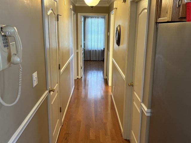 5234 Shellsford Rd, Mcminnville, TN 37110