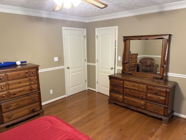 5234 Shellsford Rd, Mcminnville, TN 37110