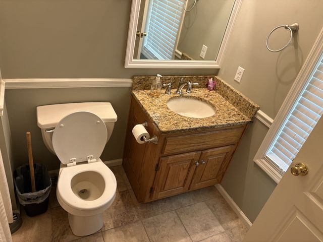 5234 Shellsford Rd, Mcminnville, TN 37110