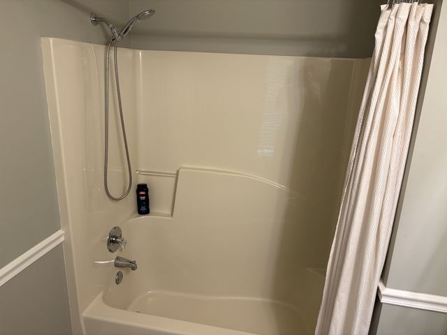 5234 Shellsford Rd, Mcminnville, TN 37110