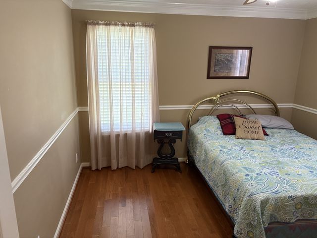 5234 Shellsford Rd, Mcminnville, TN 37110