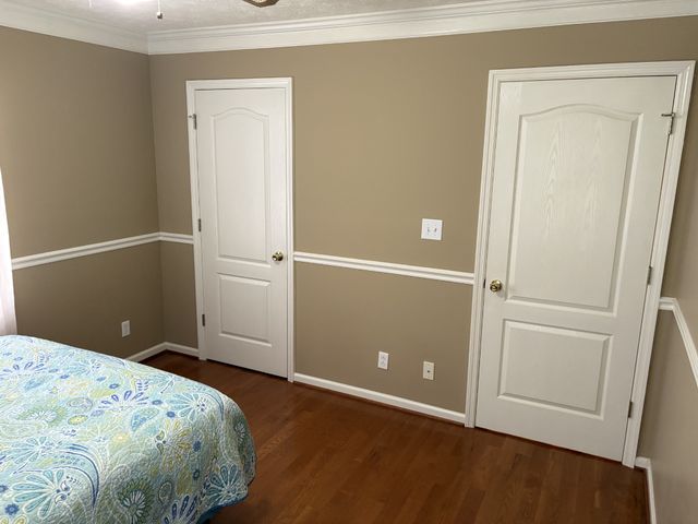 5234 Shellsford Rd, Mcminnville, TN 37110