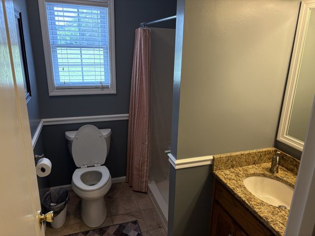 5234 Shellsford Rd, Mcminnville, TN 37110