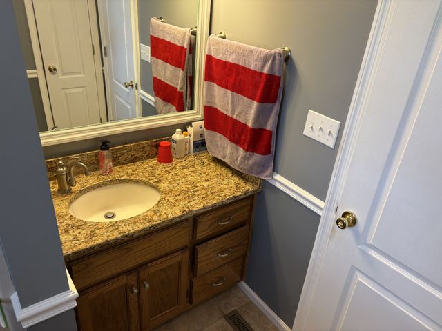 5234 Shellsford Rd, Mcminnville, TN 37110