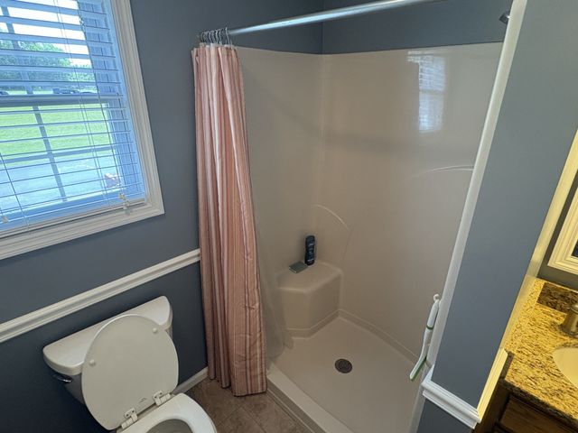 5234 Shellsford Rd, Mcminnville, TN 37110