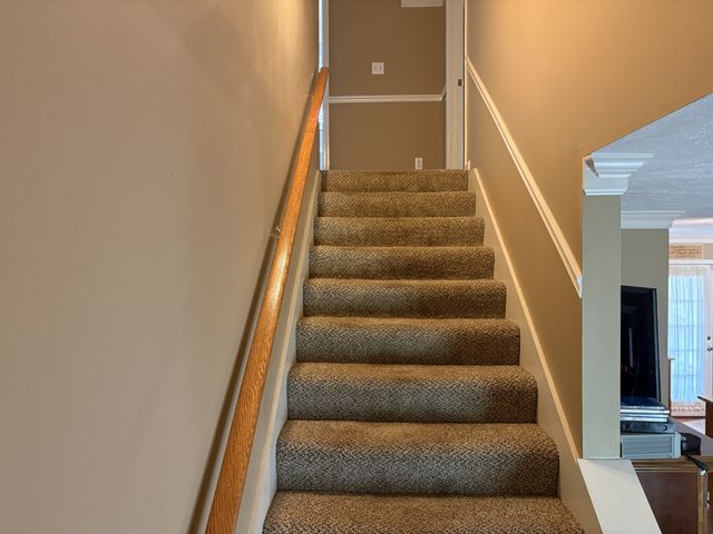 5234 Shellsford Rd, Mcminnville, TN 37110