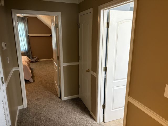 5234 Shellsford Rd, Mcminnville, TN 37110