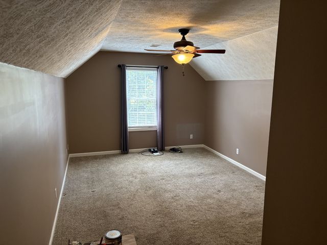 5234 Shellsford Rd, Mcminnville, TN 37110