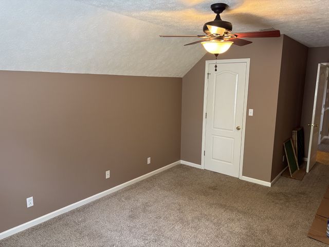 5234 Shellsford Rd, Mcminnville, TN 37110