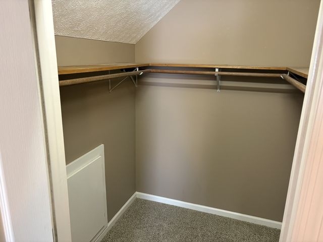 5234 Shellsford Rd, Mcminnville, TN 37110