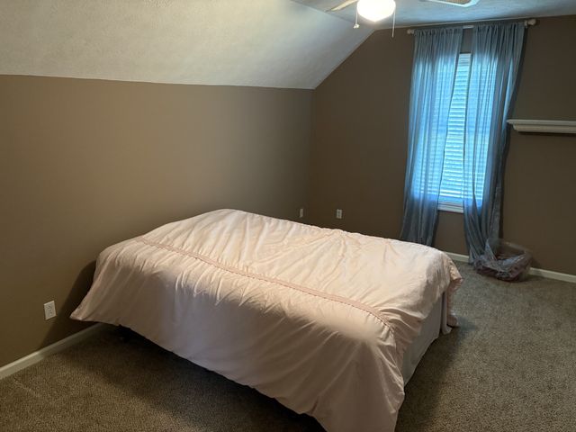 5234 Shellsford Rd, Mcminnville, TN 37110
