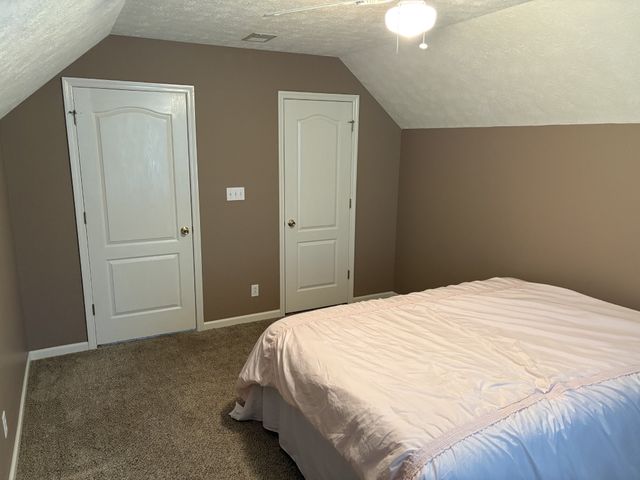 5234 Shellsford Rd, Mcminnville, TN 37110
